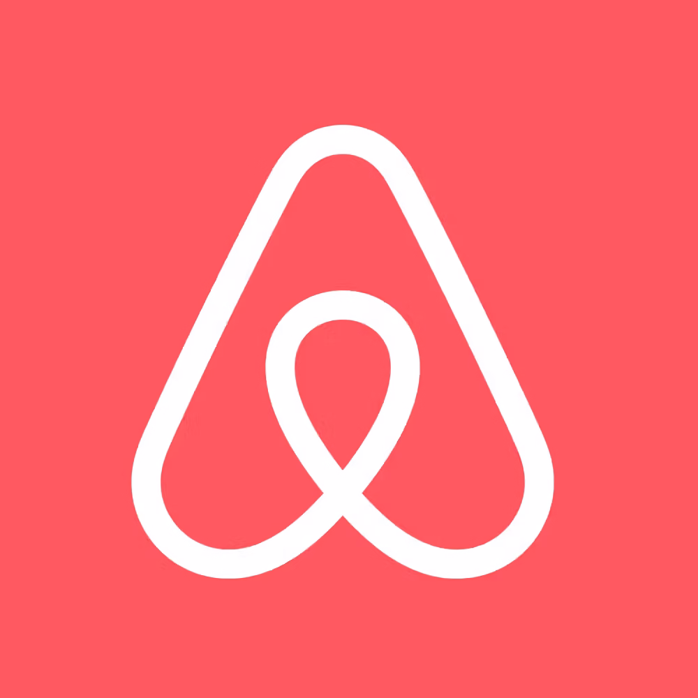 Airbnb