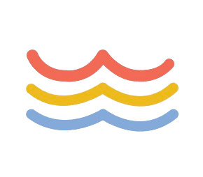 BeachBox logo