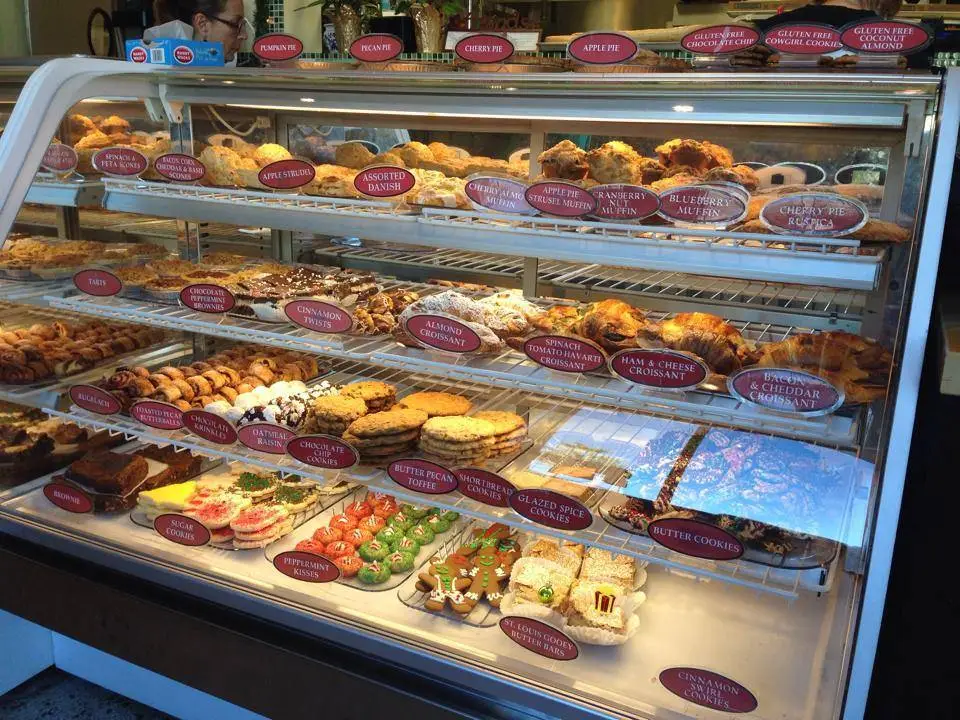 704 14th Street, Galveston