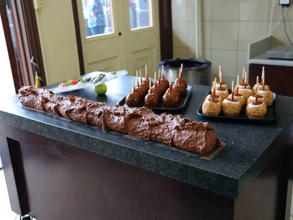 2225 Strand, Galveston