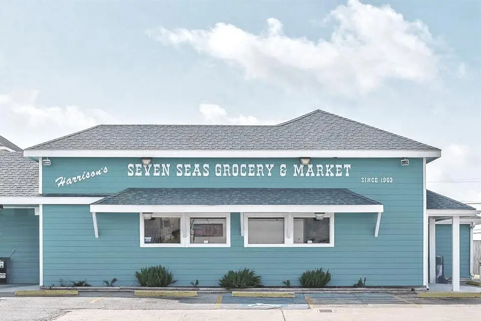 17523 Termini Pass Road