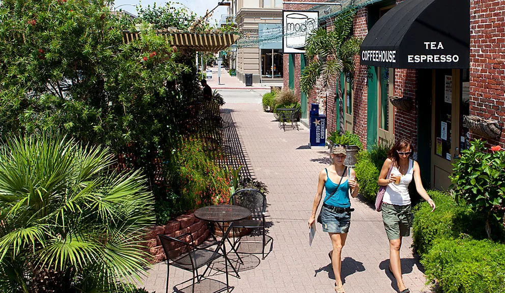 2126 Postoffice Street