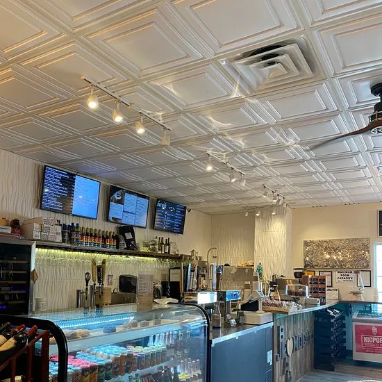 16708 Termini – San Luis Pass Road Suite F, Jamaica Beach