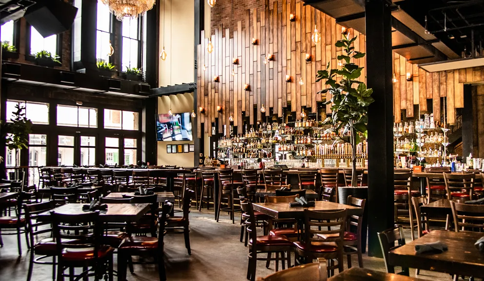 2410 Strand Street, Galveston