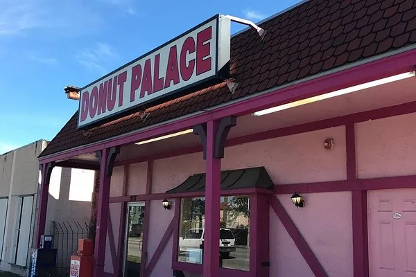 2117 Broadway Street, Galveston