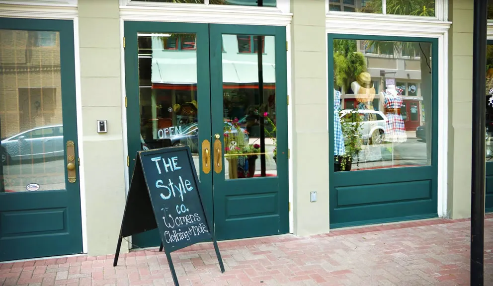 2113 Postoffice Street