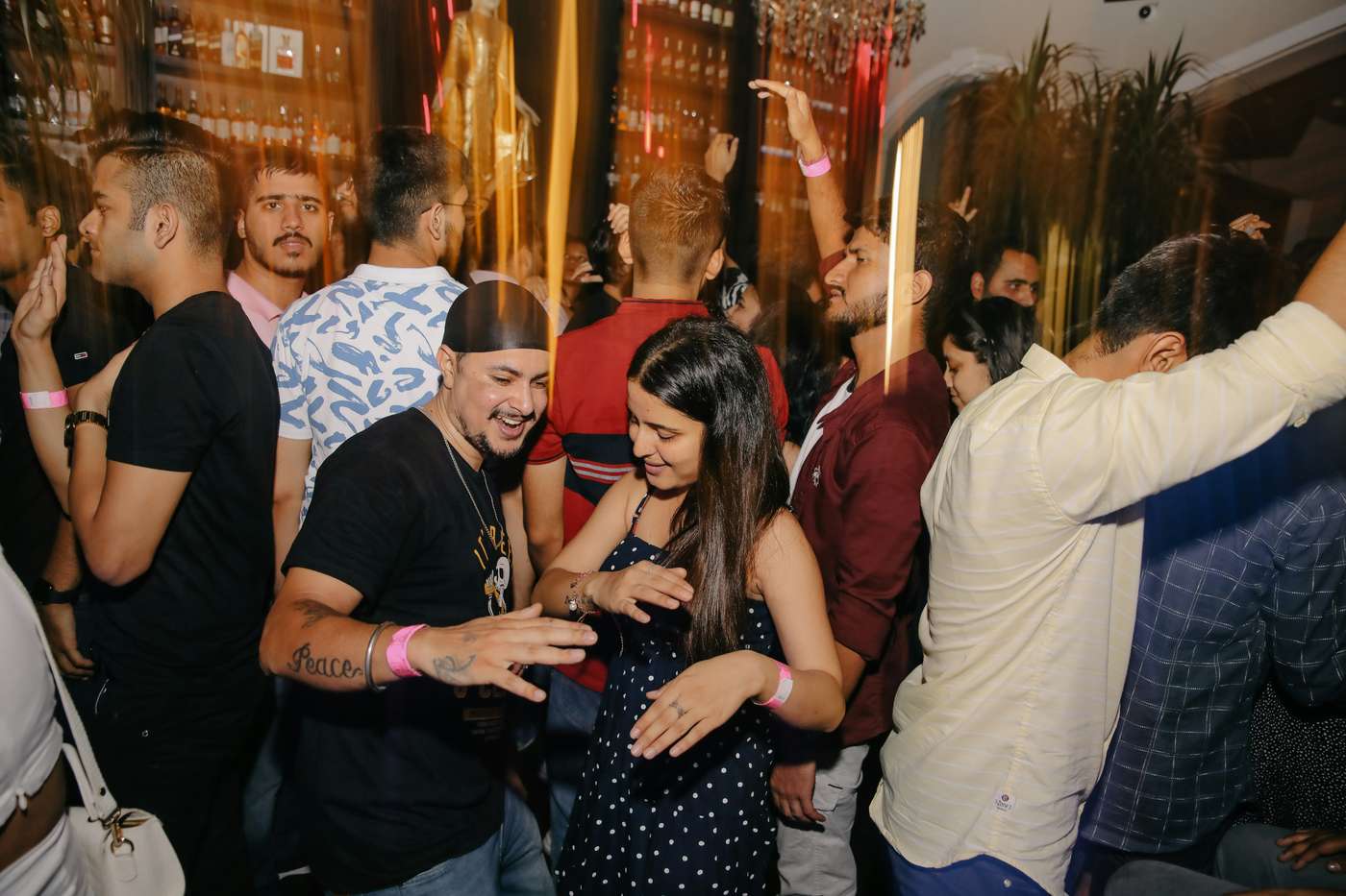 PbC-A_50ifc a group of people dancing