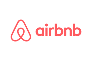 Airbnb