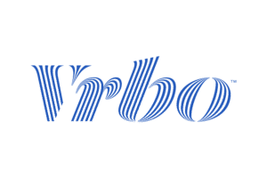Vrbo