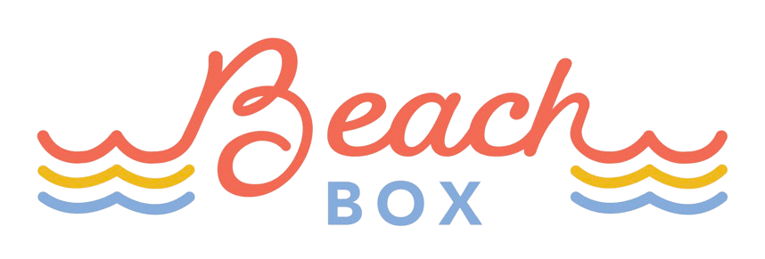 BeachBox