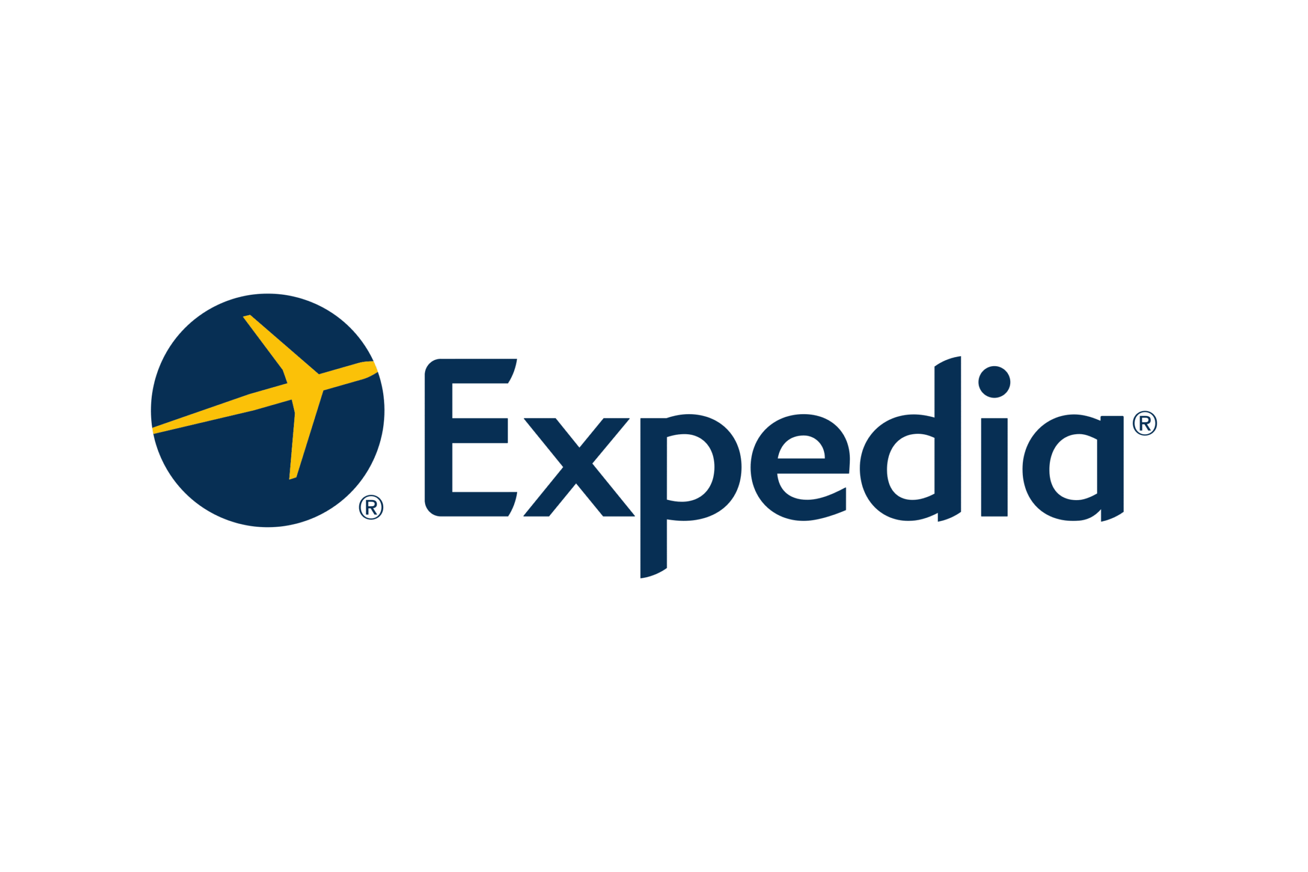 Expedia