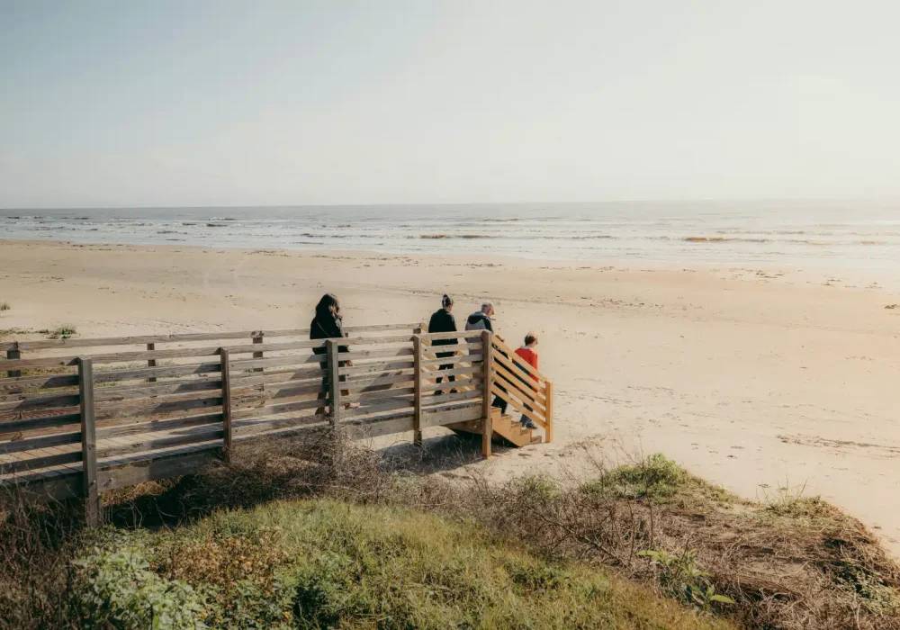 exc-66844ca43895407296c4cada