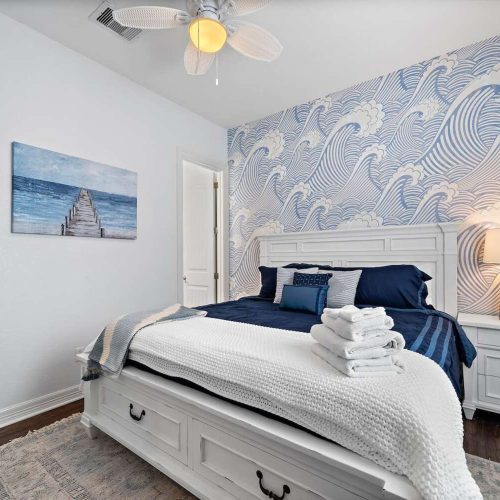 1bb160f5-2188-4b01-8a01-fed3e14bb4b3