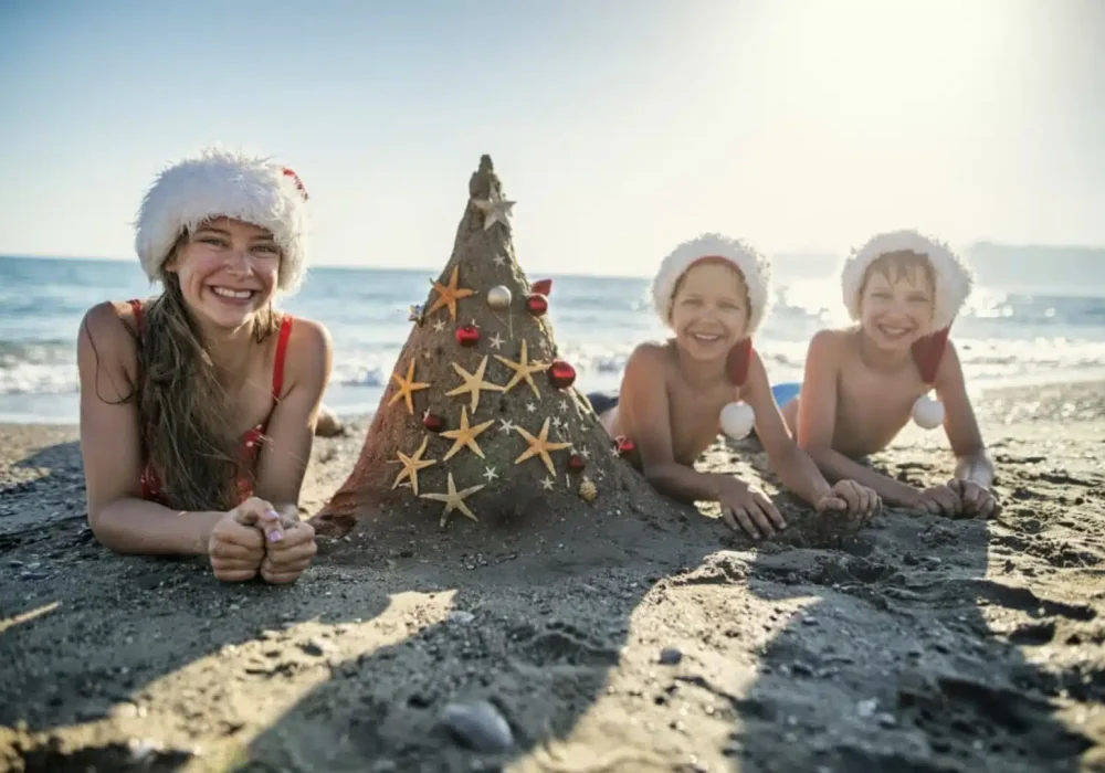 exc-66844de4ff2d73077ba93d91