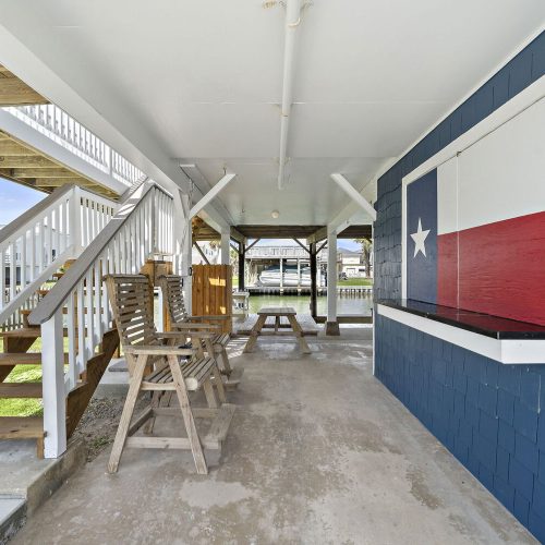 34-web-or-mls-Matagorda Dr Wide-16