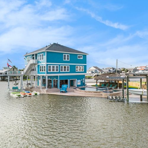 72720-341183-yO5qYQNxFrA2L - - zzlSA-9OTM8v89NEiG - 3q7c26JVg-6760fde608e83