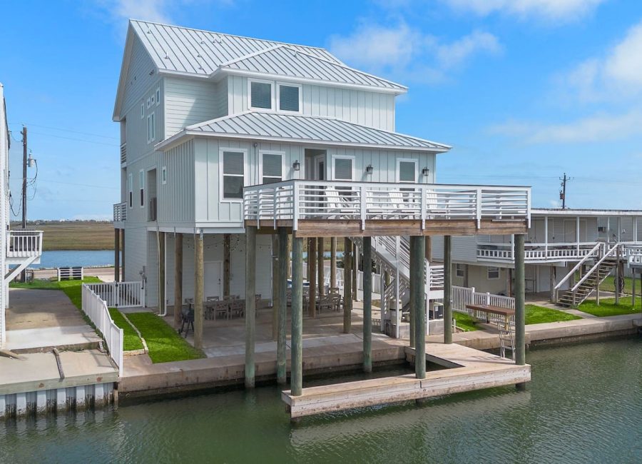 72720-365512-XVuk8Jtj80n8dr3EwoP--gLz0--i5h2--B0GLAm3sFYwHE-67c0c57a28ce0