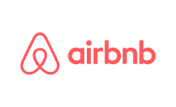 Airbnb-Logo.wine