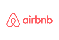 Airbnb-Logo.wine