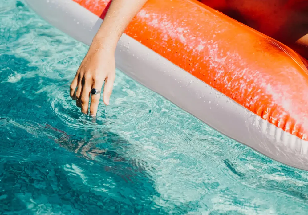 exc-669f3a809be4c149759fb5a4