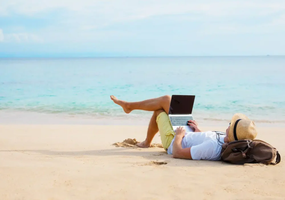 exc-669f48bcd9728a7dcef47281