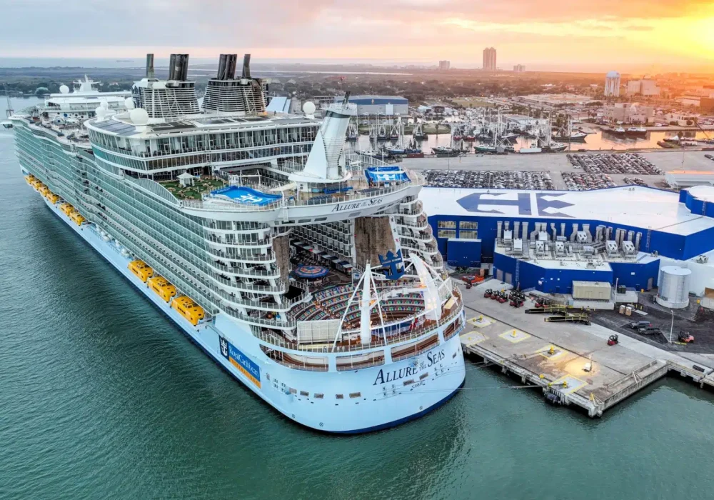 exc-669a1539678b7d2a5ef018e0