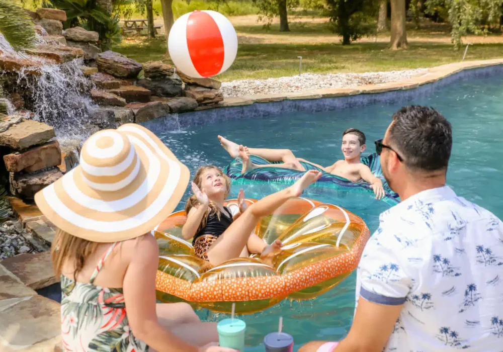 exc-66a07f4b39465f15e9f6c33e