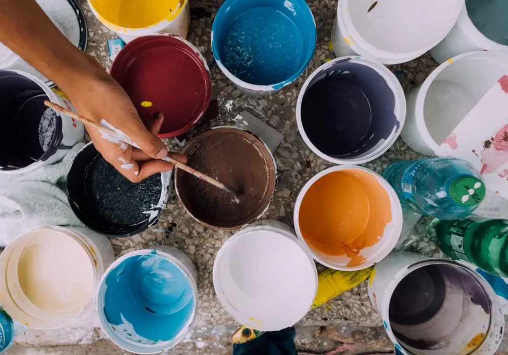 exc-66a0871afee941277c09d606