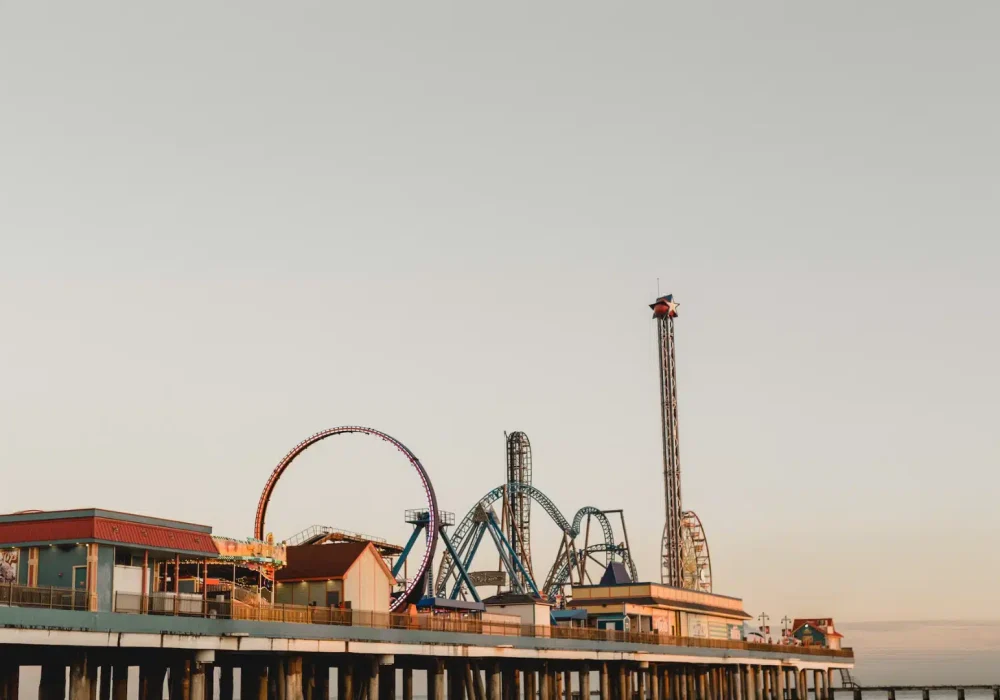 exc-66a0863e6c08c256bca03a22