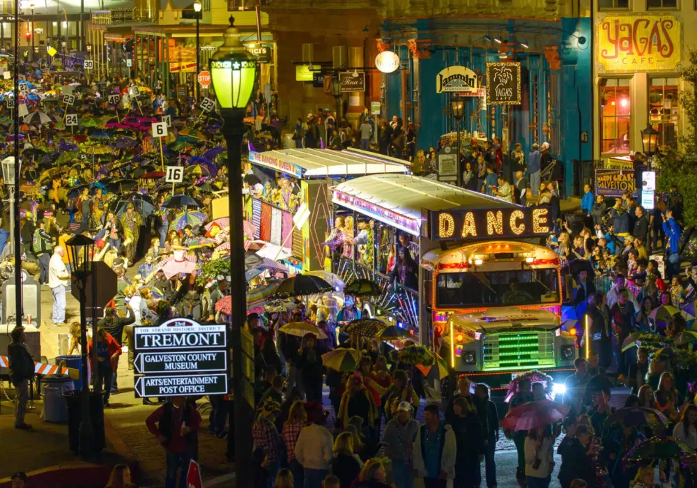 exc-66a083da39465f15e9f7e4a7