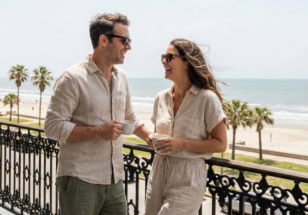 Generated-Image-January-29-2026-1_08PM