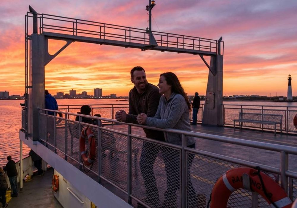 Generated-Image-January-29-2026-2_23PM