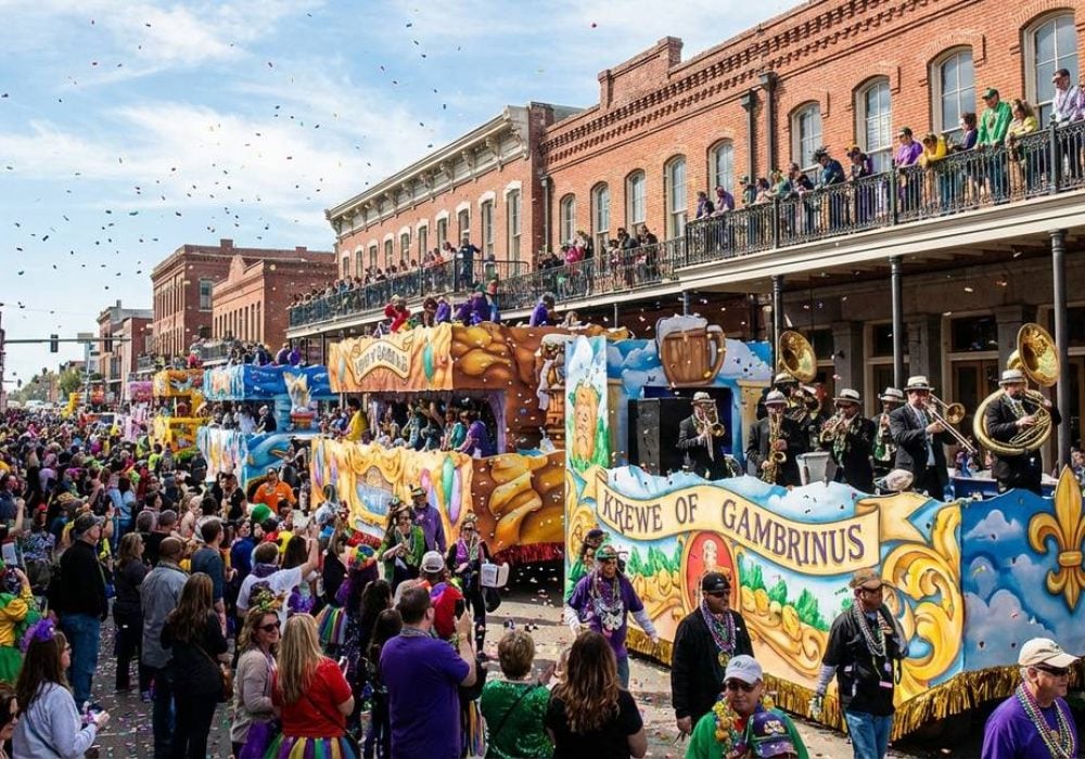 Generated-Image-January-29-2026-2_47PM