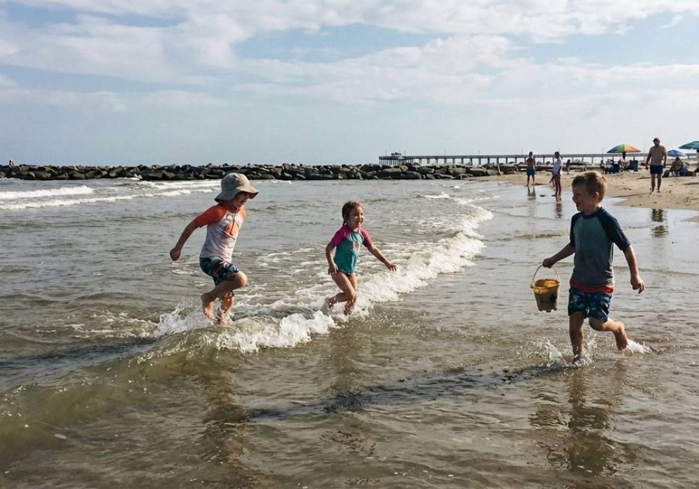 Generated-Image-January-29-2026-5_33PM