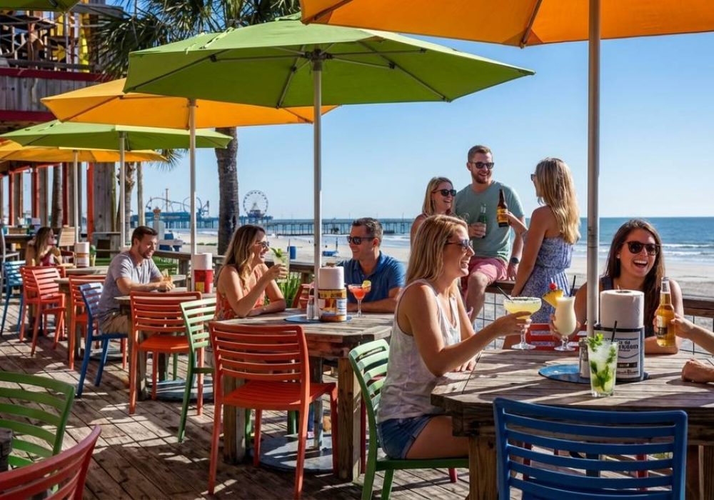 Generated-Image-March-06-2026-2_59PM