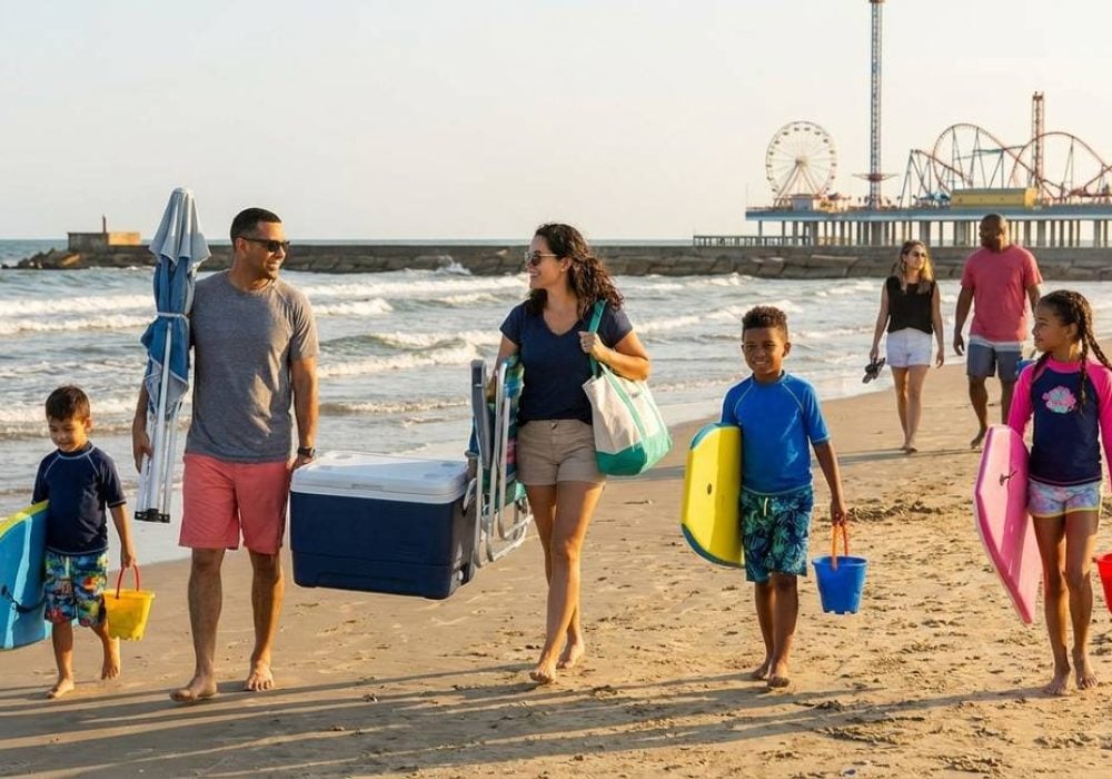 Generated-Image-March-06-2026-3_18PM