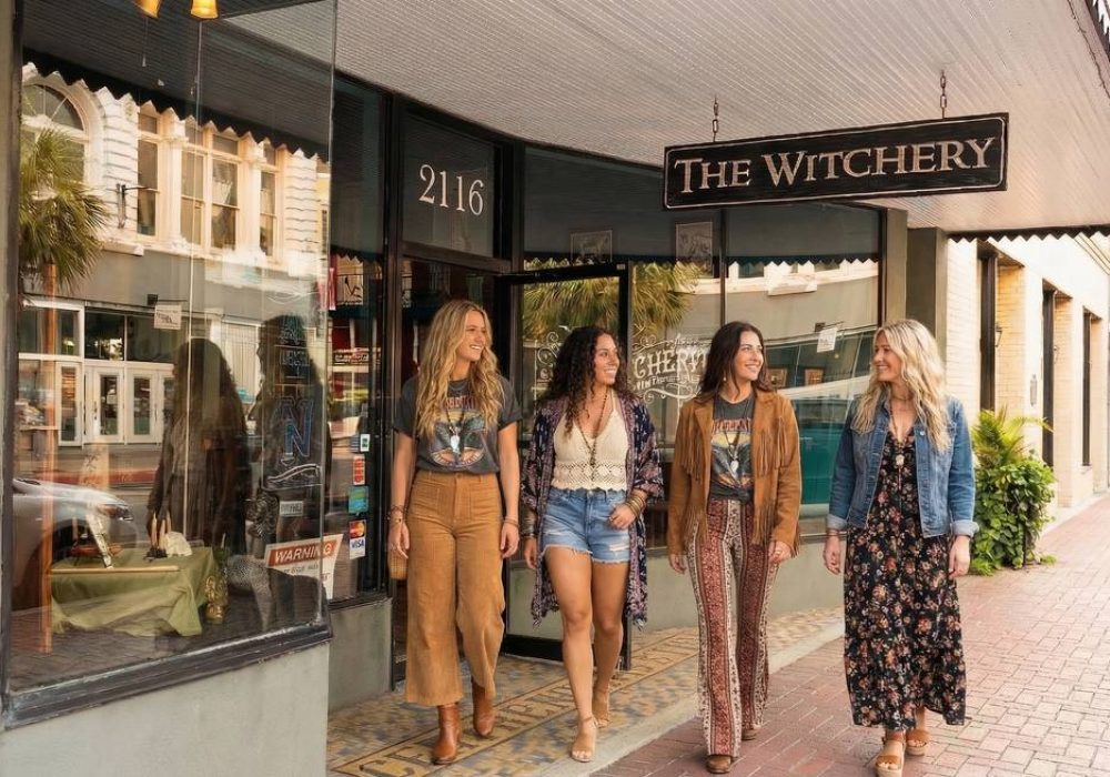 Generated-Image-March-06-2026-4_48PM