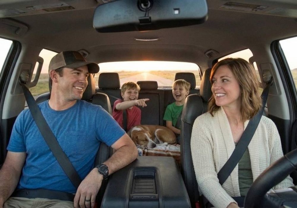 Generated-Image-March-06-2026-5_10PM