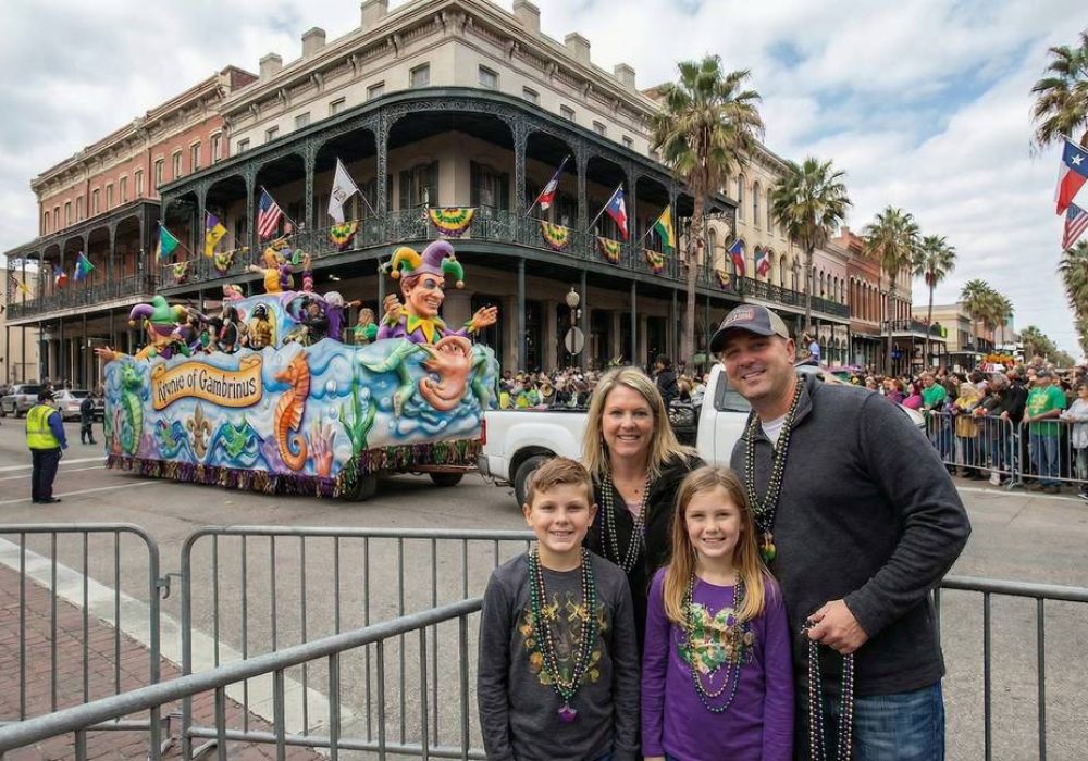 Generated-Image-March-25-2026-7_15PM