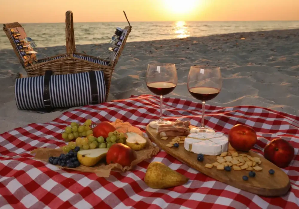 exc-66a08486f4bf117adde81ac7