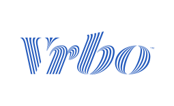 Vrbo-Logo.wine