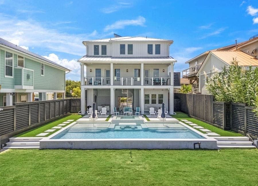 boardwalk-bayhouse-kemah-vacation-rental-resize