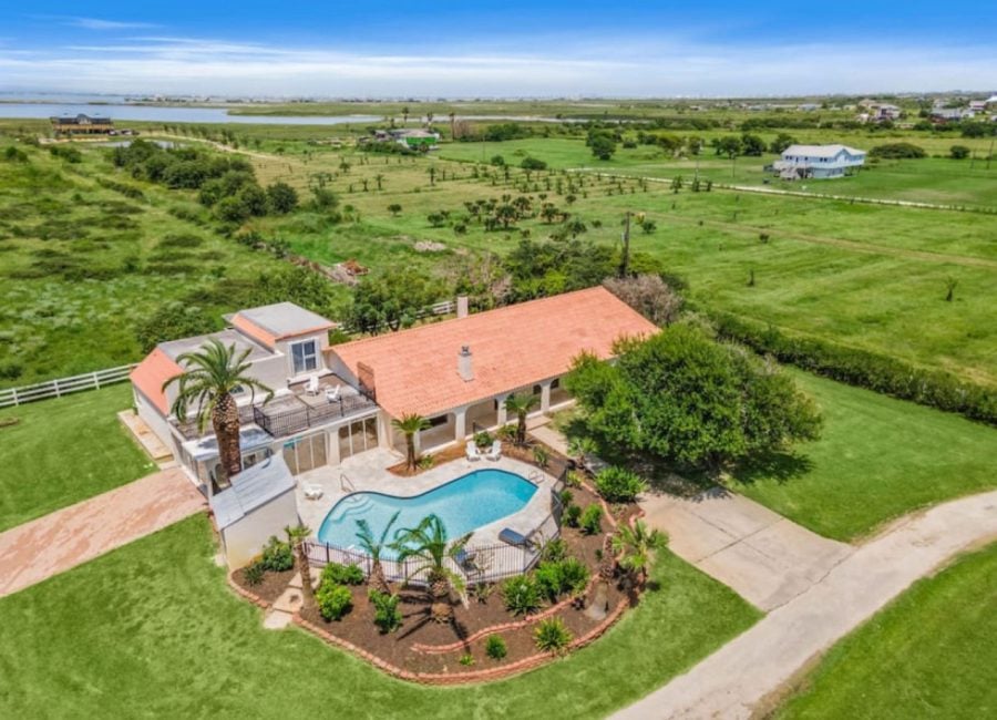 casa-oceana-galveston-beachbox-vacation-rental