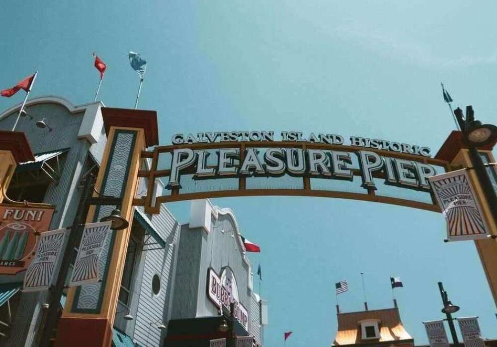 Featured image for blog post titled "Best Attractions for Adults in Galveston, TX: Practical Guide"
