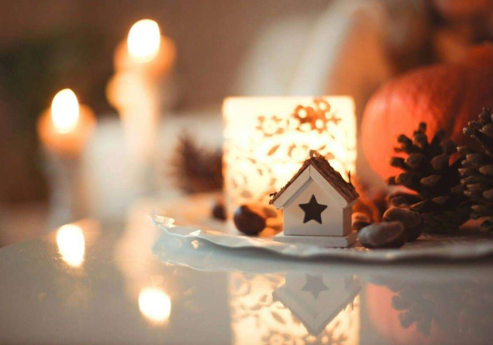 Featured image for blog post titled "Galveston Winter Rentals: Your Cozy Island Escape"