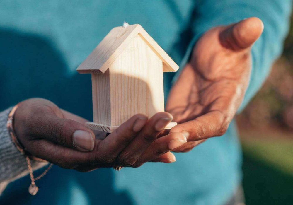 Featured image for blog post titled "Property Damage Protection for Vacation Rentals in Galveston"