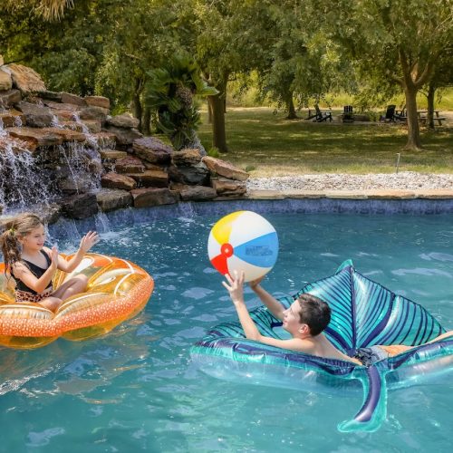 galveston-tx-family-friendly-vacation-rental-pool