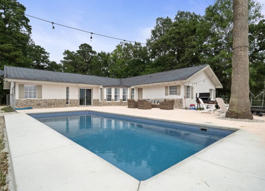 lakefront-landing-property-rental-galveston-tx