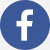 png-transparent-circle-facebook-fb-round-icon-social-media-social-network-popular-services-brands-vol-icon (1)